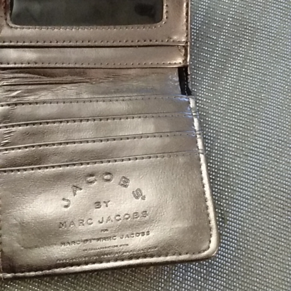 Marc Jacobs - Picture 3 of 6